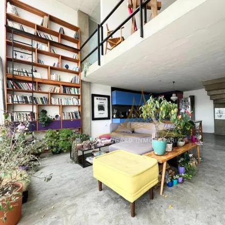 Image 2 - Javier Gutierrez, 170114, Quito, Ecuador - Apartment for sale