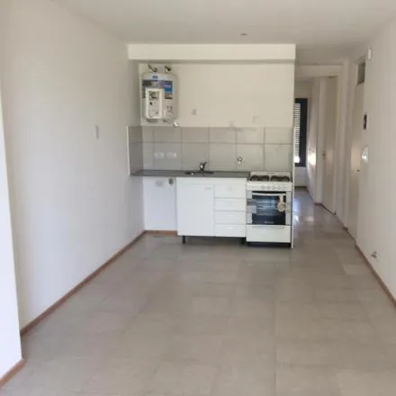 Buy this 1 bed apartment on Zeballos 3502 in Echesortu, Rosario