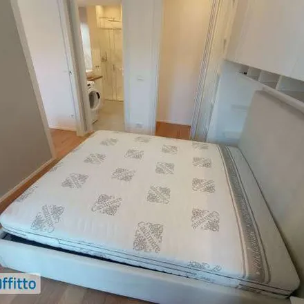 Image 6 - Via Ascanio Sforza 3, 20136 Milan MI, Italy - Apartment for rent