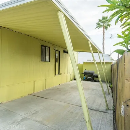 Buy this 3 bed house on 4448 Maxson Road in Maxson, El Monte