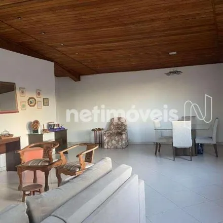 Image 2 - Rua Juparanã, Concórdia, Belo Horizonte - MG, 31130-300, Brazil - House for sale