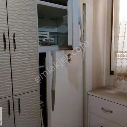 Rent this 4 bed apartment on 179. Sokak in 35400 Buca, Turkey