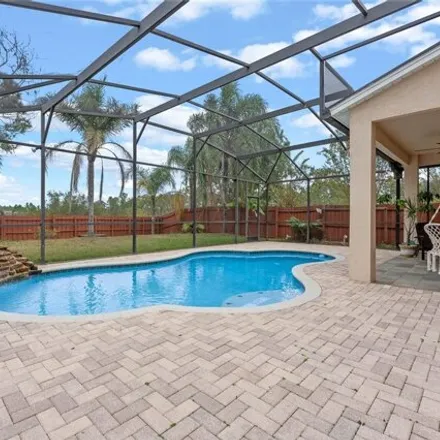 Image 4 - 4443 Andover Cay Boulevard, Orange County, FL 32825, USA - House for sale