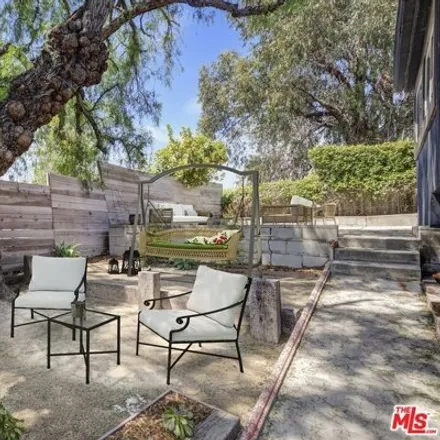 Image 3 - Oak Crest Way, Los Angeles, CA 90042, USA - House for sale