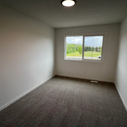 Image 9 - unnamed road, Edmonton, AB T6W 4H3, Canada - Apartment for rent