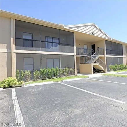 Rent this 2 bed condo on 5399 Summerlin Road in Fort Myers, FL 33919