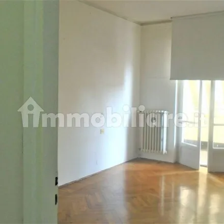 Rent this 5 bed apartment on Via Paolo Sarpi 74 in 10134 Turin TO, Italy