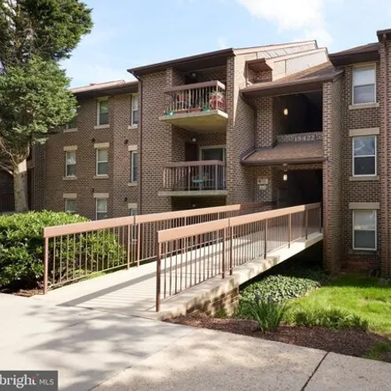 Image 3 - 18422 Guildberry Dr Apt 202, Gaithersburg, Maryland, 20879 - Condo for sale
