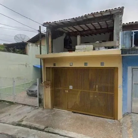 Rent this studio house on Rua Adelina Martins Piedade in Vila Sônia, São Paulo - SP