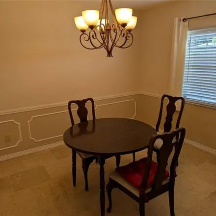Image 7 - 2511 Greenmoor Pl, Tampa, Florida, 33618 - House for sale