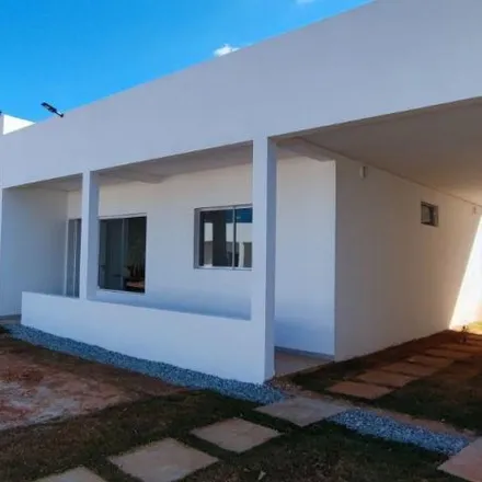 Image 2 - Avenida do Farol, Novo Santa Cecília, Belo Horizonte - MG, 30626-110, Brazil - House for sale