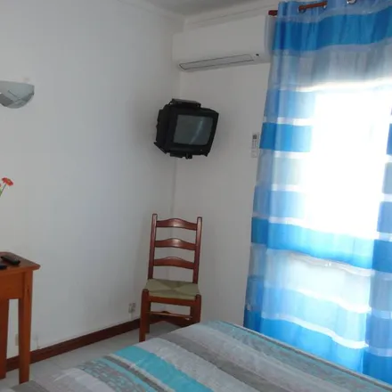 Rent this 2 bed apartment on 8200-424 Distrito de Évora
