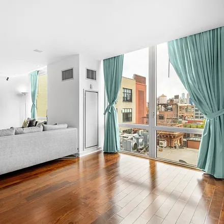 Image 6 - 111A West 19th Street, New York, NY 10011, USA - Condo for sale