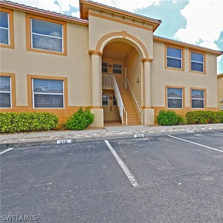 Buy this 3 bed condo on 15425 Bellamar Circle in Fort Myers Beach, Lee County