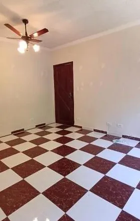 Rent this 3 bed apartment on Rua Benjamin Reis in Mooca, São Paulo - SP