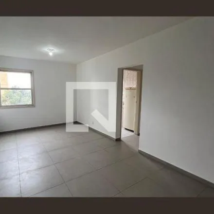 Rent this 1 bed apartment on Alameda Jaú 2003 in Cerqueira César, São Paulo - SP