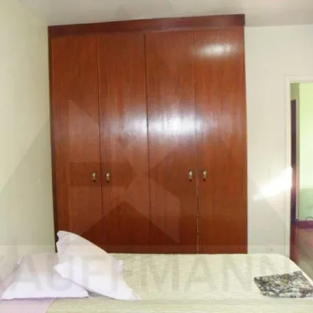 Buy this 3 bed house on Avenida General Cavalcanti de Albuquerque in Ferreira, São Paulo - SP