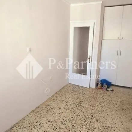 Image 2 - Φλέμινγκ, Municipality of Keratsini-Drapetsona, Greece - Apartment for rent