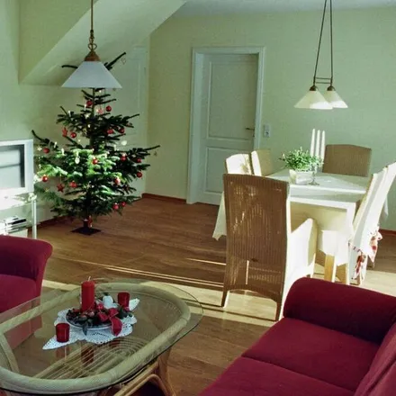Image 7 - Ockholm, Schleswig-Holstein, Germany - Apartment for rent