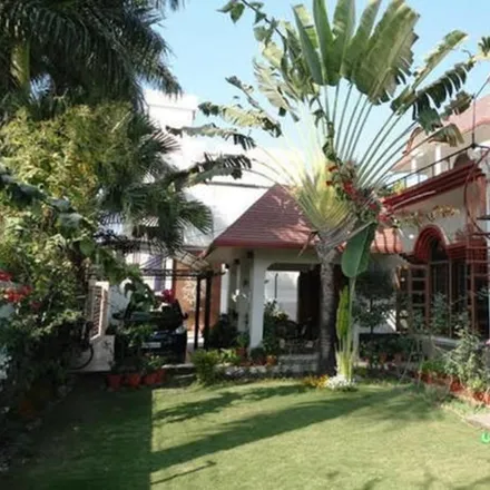 Image 2 - Dehradun, Ashirwad Enclave, UT, IN - House for rent