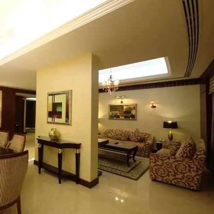 Image 7 - Fujairah, Fujairah Emirate, United Arab Emirates - Apartment for rent
