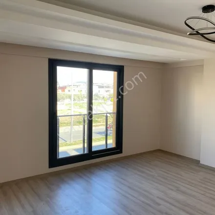 Image 5 - unnamed road, 09020 Efeler, Turkey - Apartment for rent