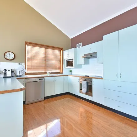 Image 2 - Rathmines NSW 2283, Australia - House for rent