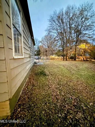 Buy this 3 bed house on 508 Longino Street in Belzoni, Humphreys County