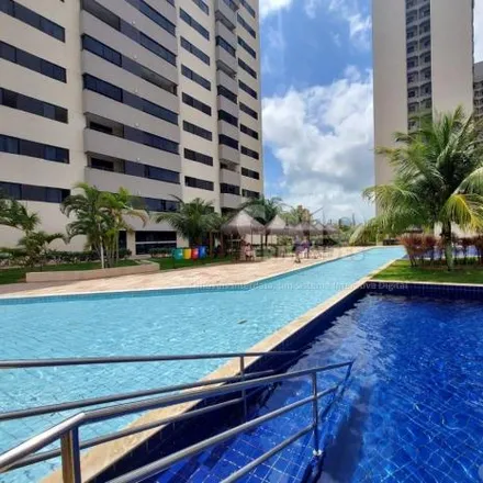 Image 1 - Avenida das Alagoas, Neópolis, Natal - RN, 59084-200, Brazil - Apartment for rent
