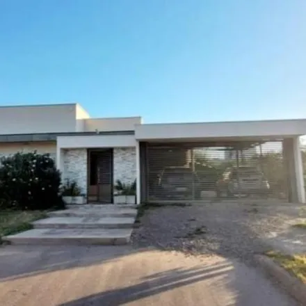 Image 2 - unnamed road, M5507 ENT Luján de Cuyo, Argentina - House for sale