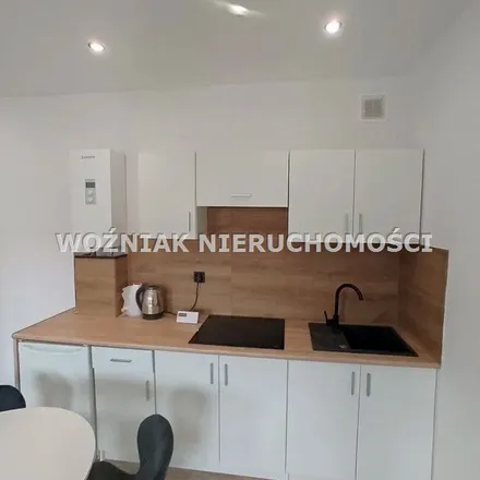 Image 3 - Poznańska 2, 58-330 Jedlina-Zdrój, Poland - Apartment for rent