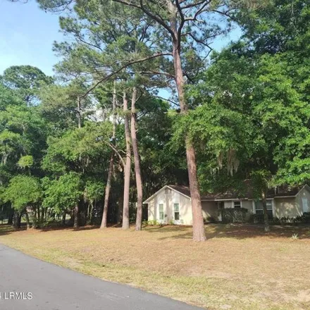 Image 4 - Indigo Woods Court, Port Royal, Beaufort County, SC 29935, USA - House for sale