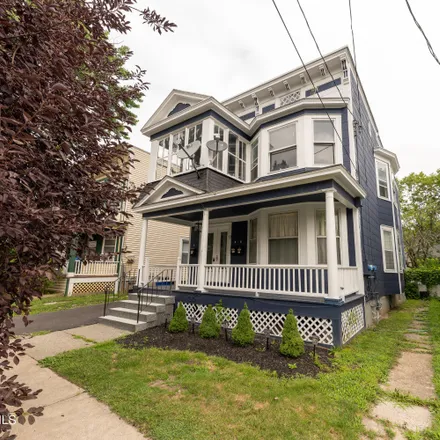 Buy this 5 bed duplex on 1 Kent Street in City of Albany, NY 12206