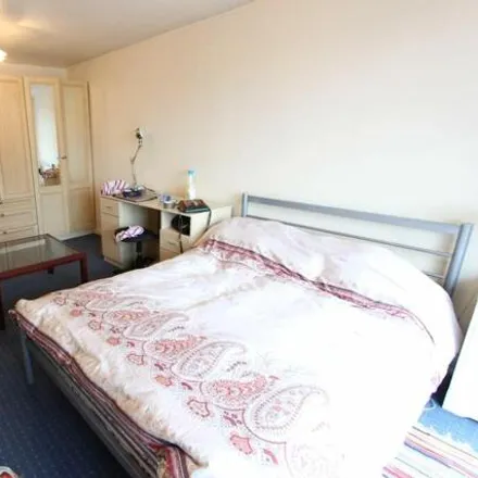 Rent this 2 bed room on 25 Gresse Street in London, W1T 1QP