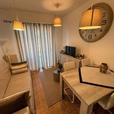 Image 3 - Via Piave 36, 17027 Pietra Ligure SV, Italy - Apartment for rent