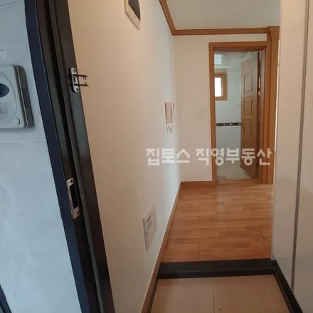 Image 6 - 서울특별시 송파구 가락동 74-10 - Apartment for rent