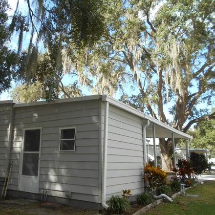 Image 5 - 13049 Lemon Avenue, Lake County, FL 32735, USA - House for sale