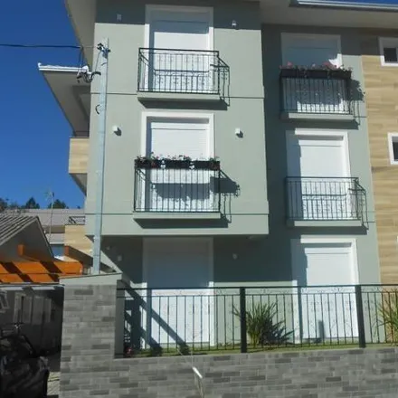 Image 2 - Rua Hermann Deppe, Logradouro, Nova Petrópolis - RS, 95150-000, Brazil - Apartment for sale