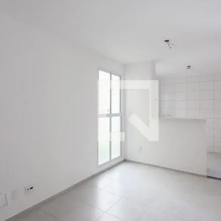 Image 2 - Rua Alva, Juliana, Belo Horizonte - MG, 31742-312, Brazil - Apartment for rent