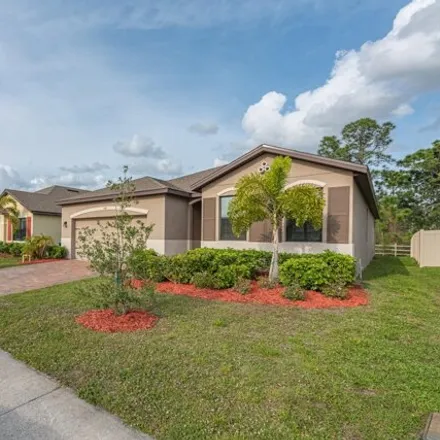 Image 5 - unnamed road, Palm Bay, FL 32909, USA - House for sale