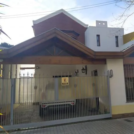 Image 2 - Rivadavia 3071, Rafael Calzada, Argentina - House for sale