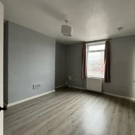 Image 3 - 45, 47, 49, 51 Stafford Avenue, Balderton, NG24 3EQ, United Kingdom - Townhouse for rent