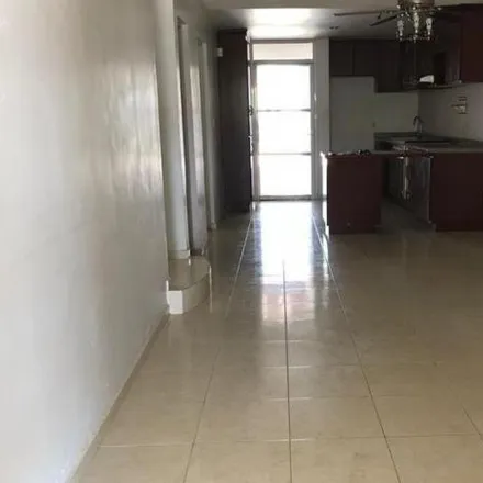 Rent this 3 bed house on Calle Bahía Concepción in Villa Marina, 82000 Mazatlán