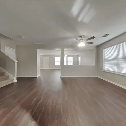 Image 7 - 6413 Misty Brook Bend Lane, Harris County, TX 77379, USA - Apartment for rent