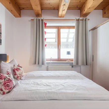 Rent this 2 bed apartment on 88094 Oberteuringen