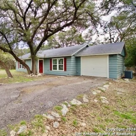 Image 2 - 205 Lakeview Circle, Comal County, TX 78070, USA - House for rent