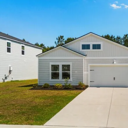 Image 1 - Cypress Tree Loop, Longs, Horry County, SC, USA - House for sale