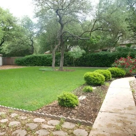 Image 3 - 11705 Lemens Spice Cove, Austin, TX 78750, USA - House for rent