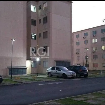 Image 2 - unnamed road, Santa Rosa de Lima, Porto Alegre - RS, 91150-010, Brazil - Apartment for sale