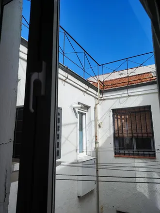 Image 9 - Calle de Juan Duque, 11, 28005 Madrid, Spain - Room for rent